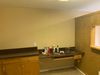 6384 Bayfront Park Dr photo